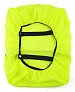 KOTEL Bag cover