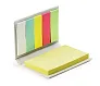 LECTURE Sticky notes