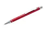 BONITO Ball pen