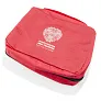 MURA Cosmetic bag