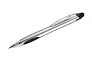 LITT Touch pen