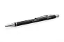 BONITO Ball pen