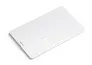 KARTA USB credit card flash drive 16 GB