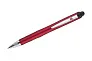 LITT Touch pen