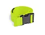 NODO Luggage strap