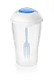 CESAR Salad box  800 ml + 50 ml