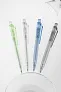 ERPET Ball pen