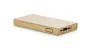SILVA Power bank  8000 mAh