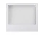 DISPLAY QUAD Frame