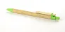 KNOCK DOWN Ball pen