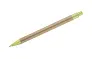 TIKO Paper ball pen