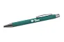 GOMA Ball pen