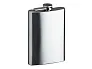 NEVIS Hip flask  240 ml