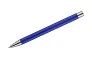 GOMA Ball pen