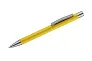 GOMA Ball pen