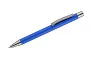 GOMA Ball pen  black refill