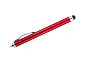SHAKE Touch pen