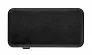 GRAND Power bank  12 000 mAh