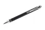 IGGO Ball pen