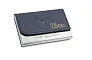 TIVAT Business card holder