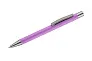 GOMA Ball pen