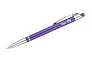 SLIM Ball pen