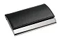 HORIT Business card holder
