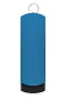 ALLU USB flash drive