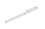 GLOW Rollerball pen