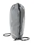 VISI Drawstring bag