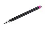 IGGO Ball pen