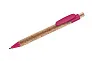 KORTE Ball pen