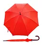 STICK Umbrella