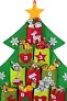 TULO Advent calendar