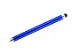 SHAKE Touch pen
