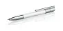 BRAINY Ball pen with USB flash drive