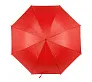 SUNNY Umbrella