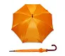 STICK Umbrella