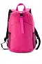 CASUAL Backpack