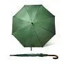 STICK Umbrella