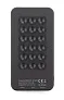 TENIR Power bank  5000 mAh