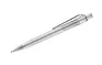 ERPET Ball pen