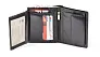 BEN Wallet