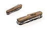 SPLINTER Pocket knife