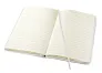 VITAL Notebook  A5