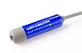 LUPER Flashlight
