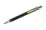IGGO Ball pen