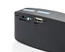 TRAP Wireless speaker