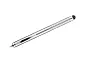 SHAKE Touch pen