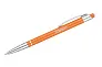 SLIM Ball pen